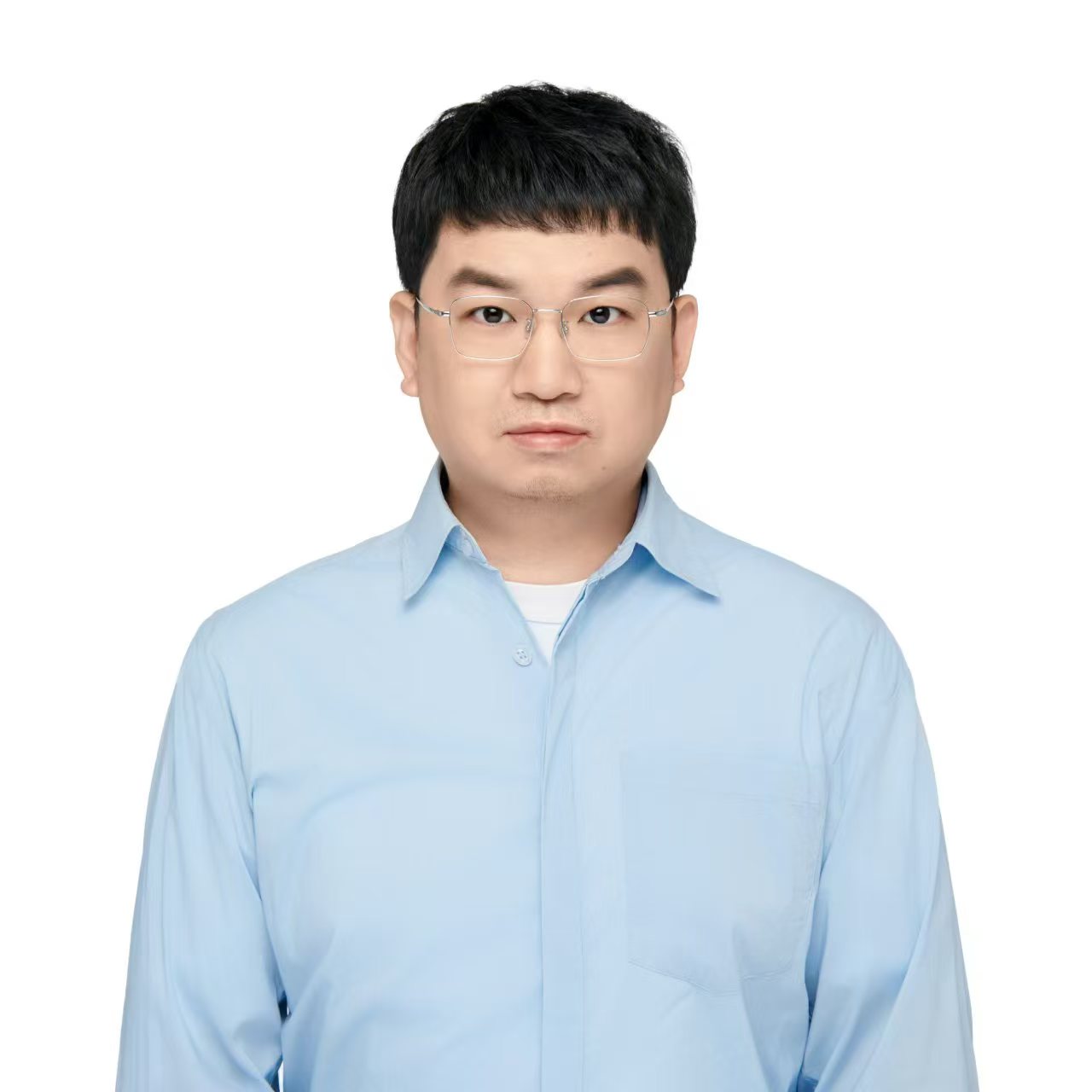 杨传鑫